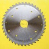 280mm TCT Saw Blade for Wood Cutting