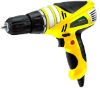 280w hand drill,280w electric drill,
