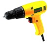 280w hand drill,280w electric drill,