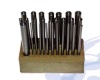 28PC Transfer Punch Set