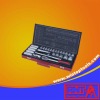 28PCS 1/2"DR.SOCKET WRENCH SET
