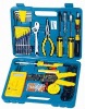 28PCS ELECTRIC TOOL SET