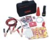 28PCS TOOL SET