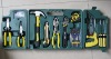 28PCS TOOL SET(H8063A)