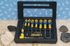 28Pcs Screwdriver Set