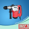 28mm 120v-230v 720w Rotary Hammer