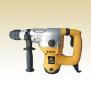 28mm 850W electric hammer drill