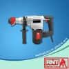 28mm 900w 220v-230v Rotary Hammer