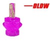 28mm Diamond Milling and Router Bit The Most Common Milling and Router Bit--DLDW