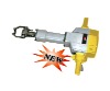 28mm New Design Rotary Hammer