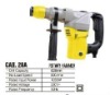 28mm electric hammer drill power tools