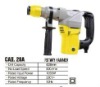 28mm electric hammer drill power tools