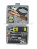 28pc hand tool set