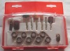 28pc mini accessory tool kit