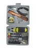 28pc mini tool set