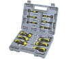 28pc screwdriver set