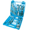 28pcs HOMEOWNER'S SET