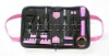 28pcs Lady Tool Kit