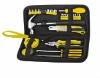 28pcs Oxford Bag household tool set