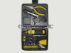 28pcs hand tool set