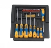 28pcs professional screwdrivers set