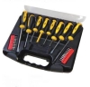 28pcs screwdrivers set