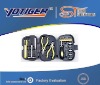28pcs tool kit