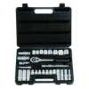 29 PCS 3/8" DR. SOCKETS SET