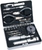 29 PIECE Promotion Tool Set