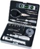 29 pcs Promotion Tool Set