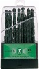 29 pcs twist drill set
