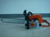 290 Chain Saw