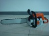 290 Chainsaw