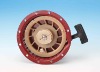 2900 Recoil Engine Starter,gasoline parts