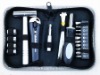 29PC Household Tool Set & hand tools set & gift tool box