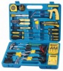 29PCS ELECTRIC TOOL SET