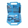 29PCS Gift Tool Set/Hand tool set