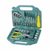 29PCS Gift Tool Set/Hand tool set 6A0111
