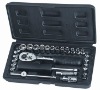 29PCS MACHENICAL REPAIRING TOOL SET