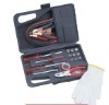 29PCS TOOL SET