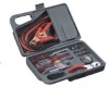 29PCS TOOL SET