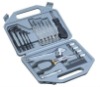 29PCS TOOL SET