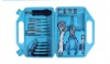 29PCS WRENCH SET