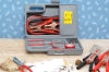 29Pcs Emergency Tool set