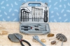 29Pcs Hand Tool Set