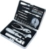 29Pcs Promotion Tool Set