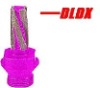 29mm Diamond Milling and Router Bit The Most Common Milling and Router Bit--DLDX