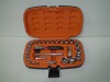29pc socket tool set