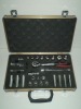 29pc socket tool set