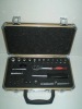 29pc socket tool set